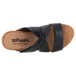 New Tallulah Women Adjustable Strap|Sandals