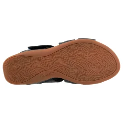 New Tallulah Women Adjustable Strap|Sandals