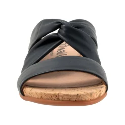 New Tallulah Women Adjustable Strap|Sandals