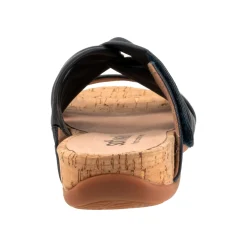 New Tallulah Women Adjustable Strap|Sandals