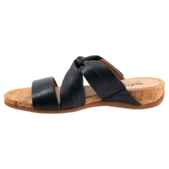 New Tallulah Women Adjustable Strap|Sandals