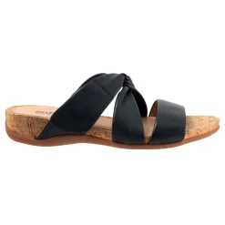 New Tallulah Women Adjustable Strap|Sandals