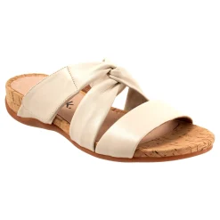 Hot Tallulah Women Adjustable Strap|Sandals