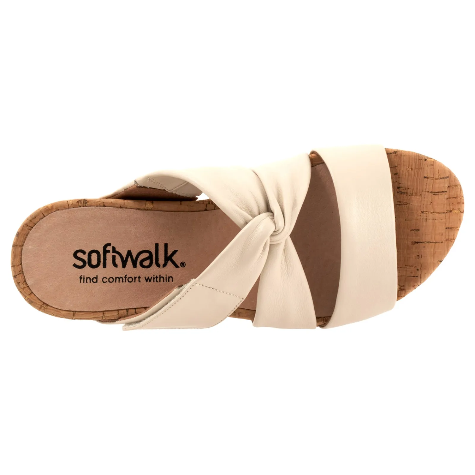 Hot Tallulah Women Adjustable Strap|Sandals