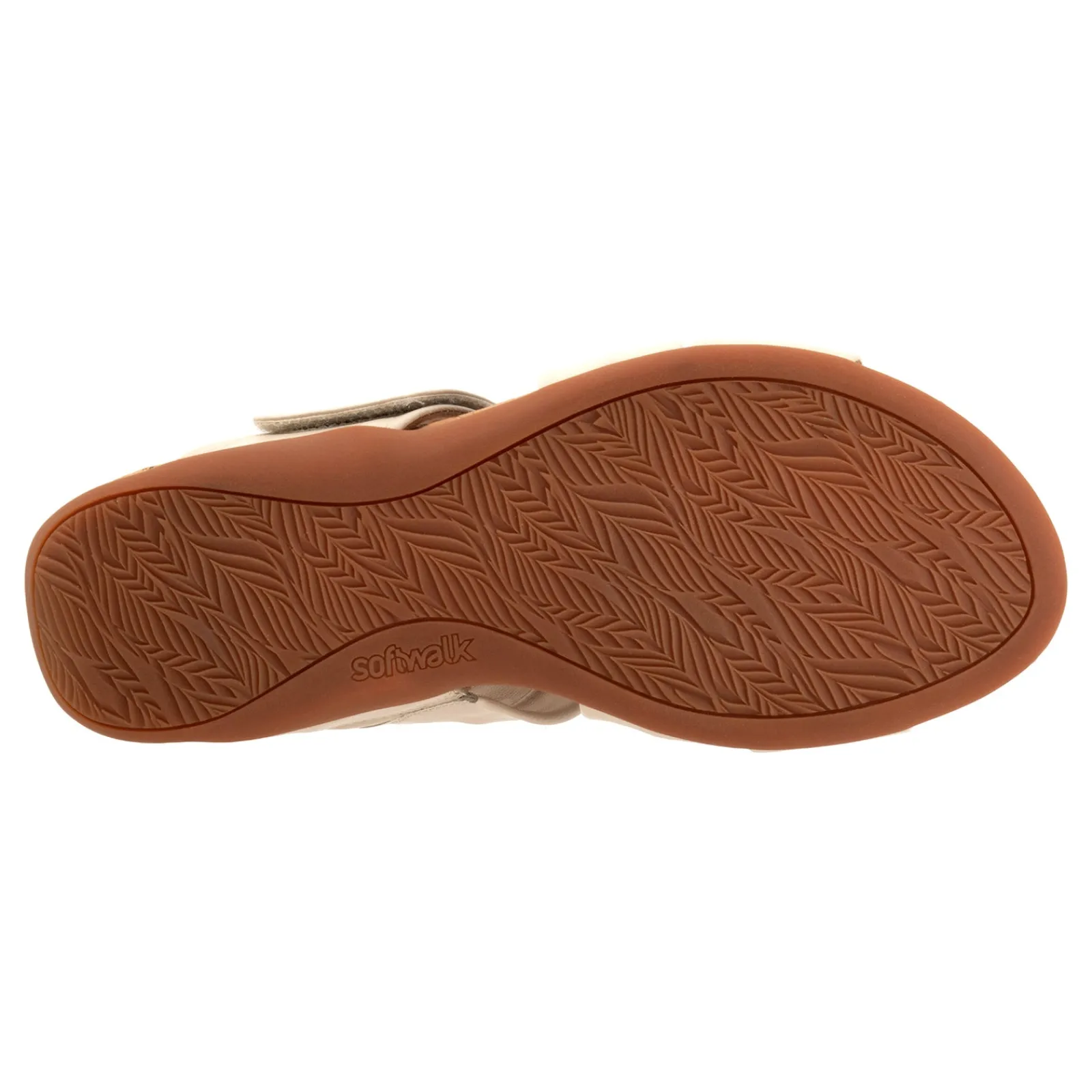 Hot Tallulah Women Adjustable Strap|Sandals