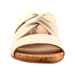 Hot Tallulah Women Adjustable Strap|Sandals