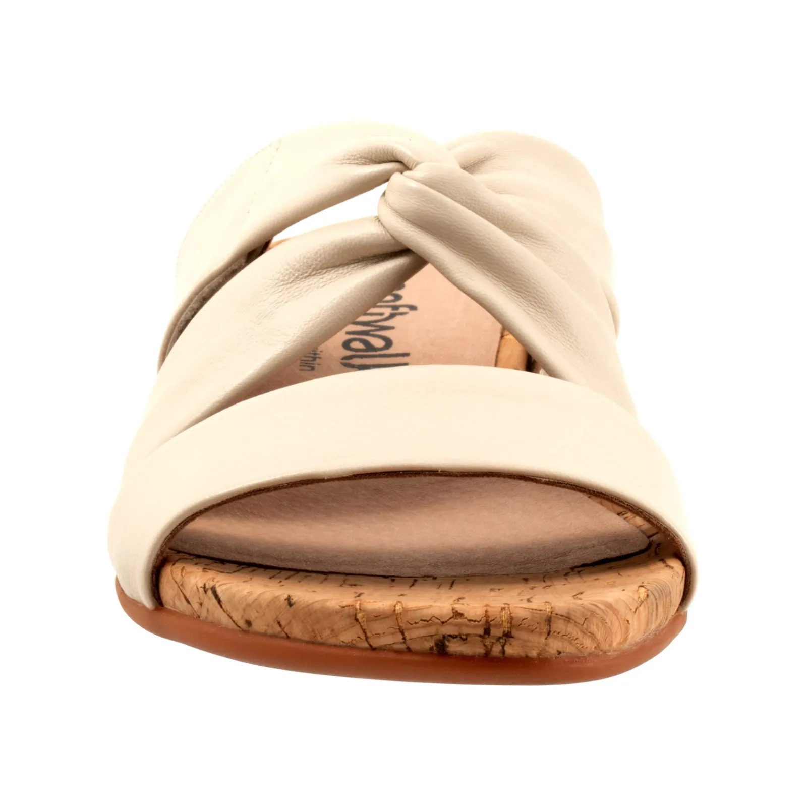 Hot Tallulah Women Adjustable Strap|Sandals