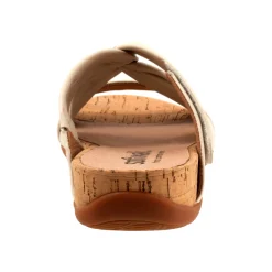 Hot Tallulah Women Adjustable Strap|Sandals