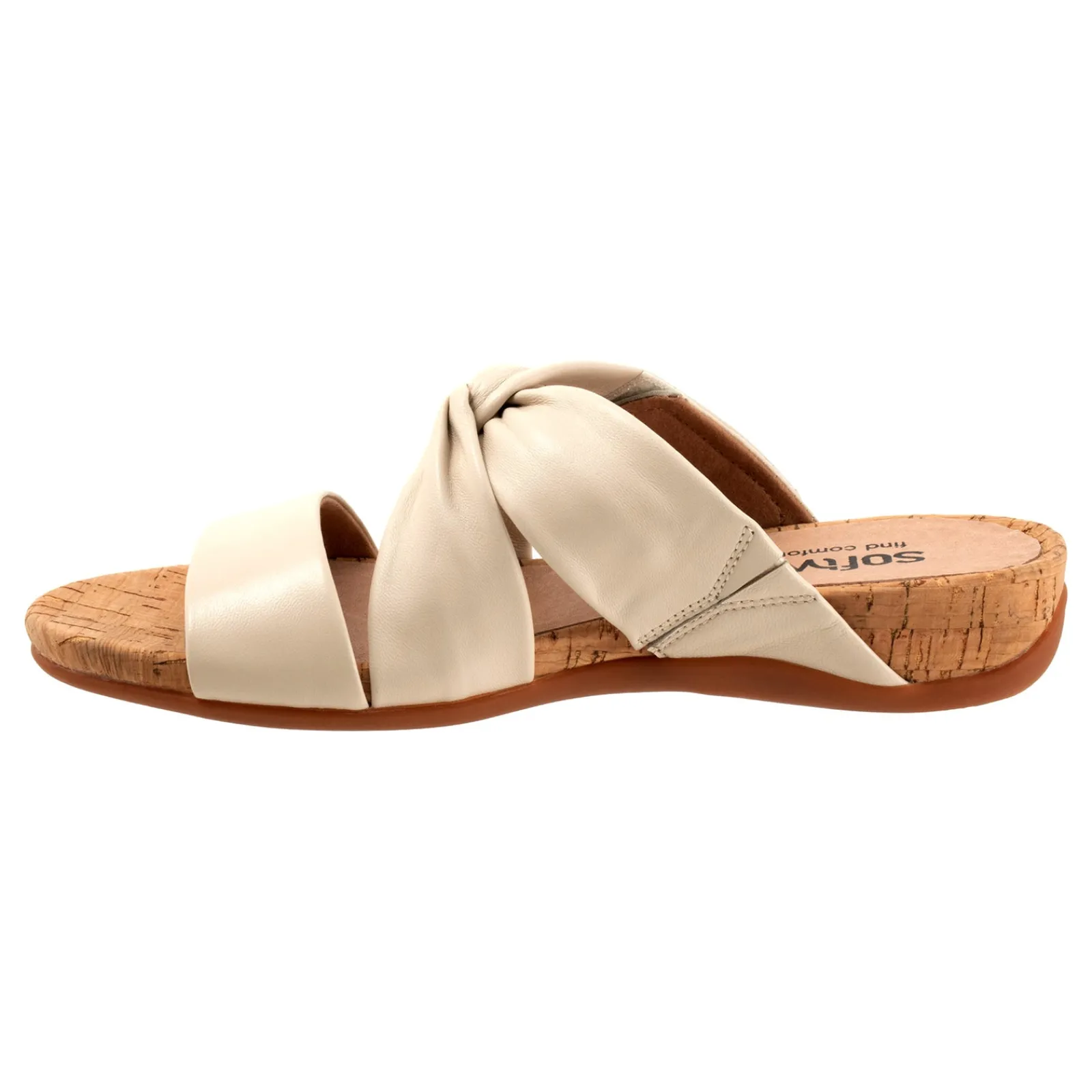 Hot Tallulah Women Adjustable Strap|Sandals