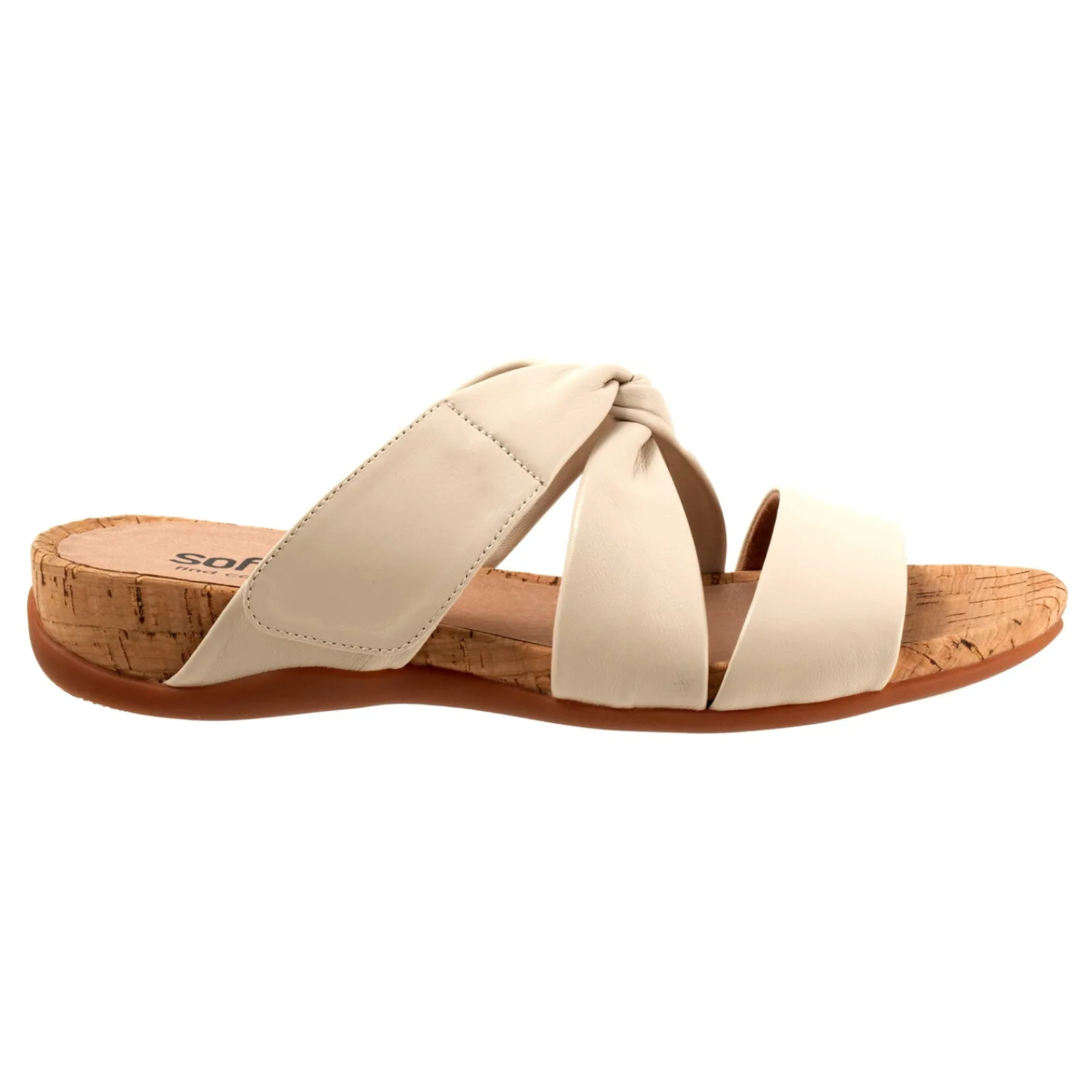 Hot Tallulah Women Adjustable Strap|Sandals