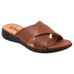 Sale Tillman Women Slip Ons|Slip Ons