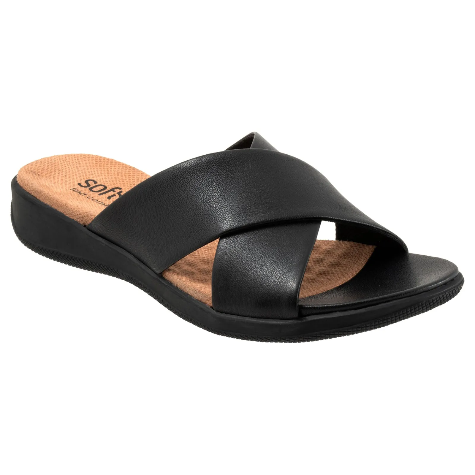 Outlet Tillman Women Slip Ons|Slip Ons