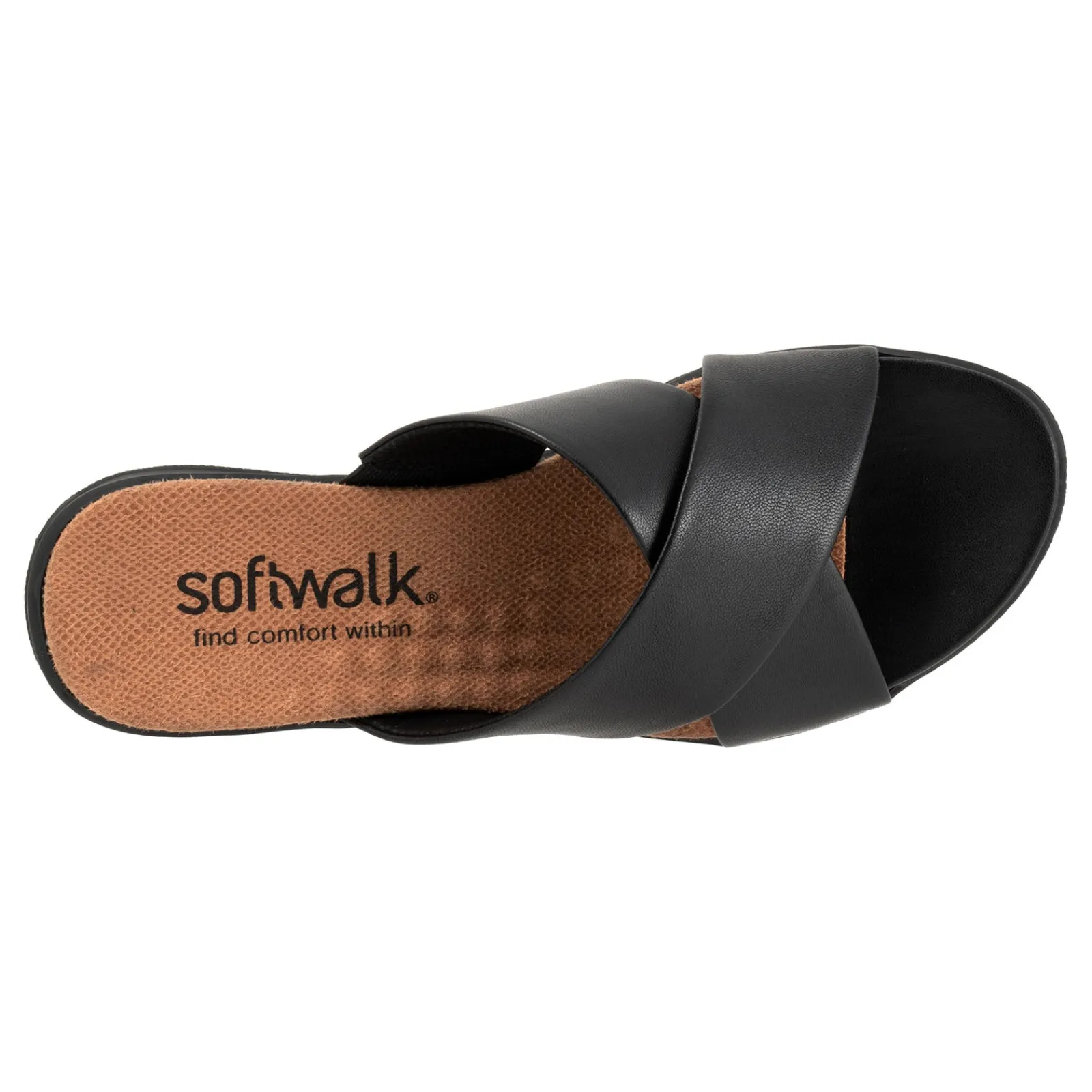 Outlet Tillman Women Slip Ons|Slip Ons