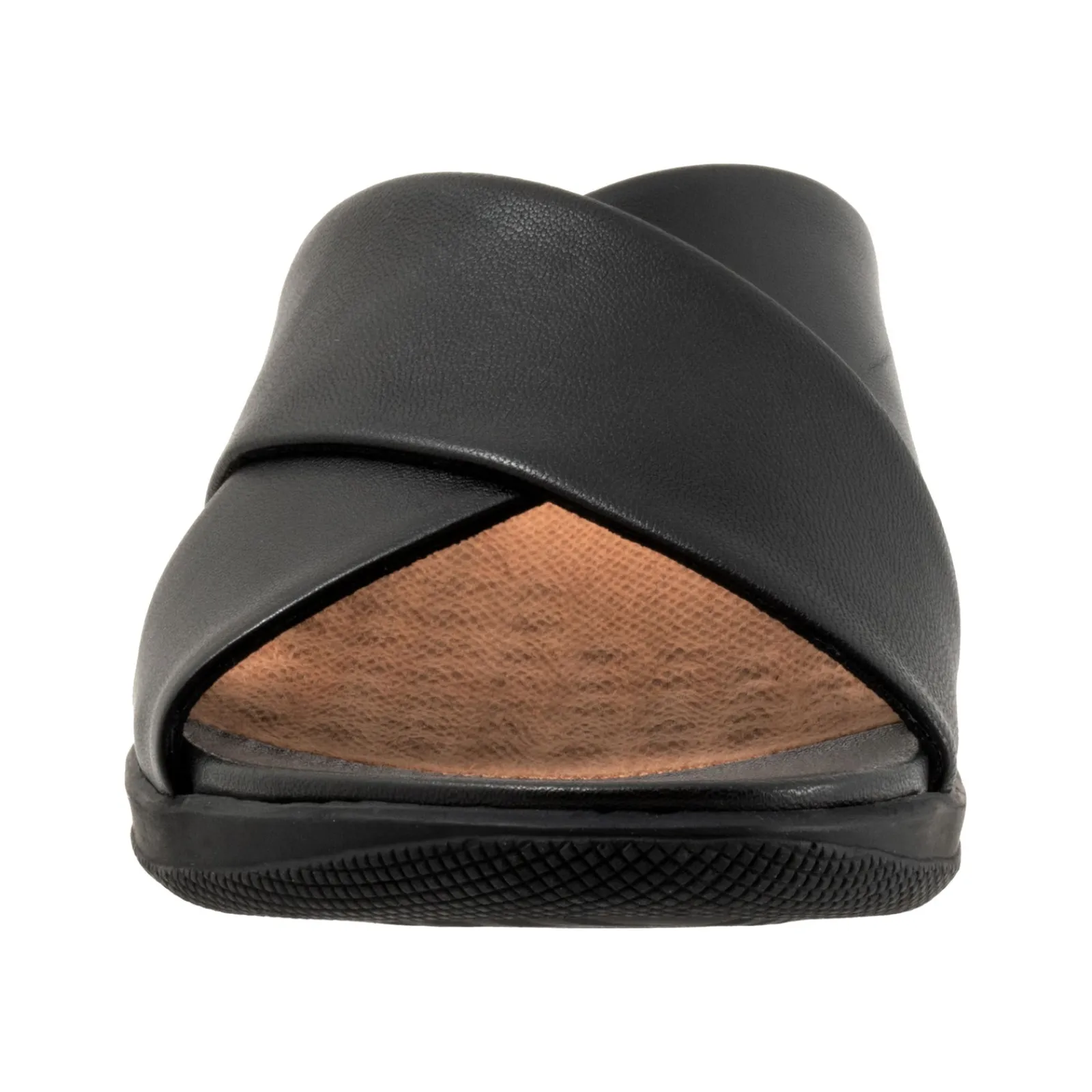 Outlet Tillman Women Slip Ons|Slip Ons