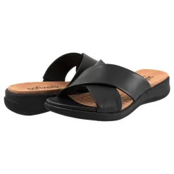 Outlet Tillman Women Slip Ons|Slip Ons