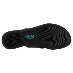 Outlet Tillman Women Slip Ons|Slip Ons