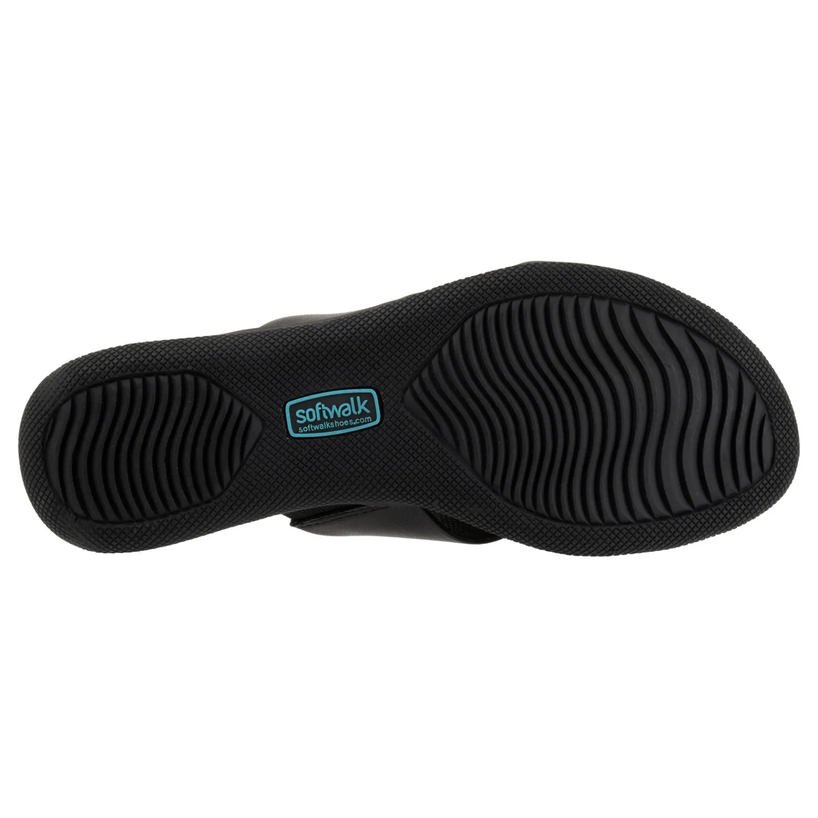 Outlet Tillman Women Slip Ons|Slip Ons