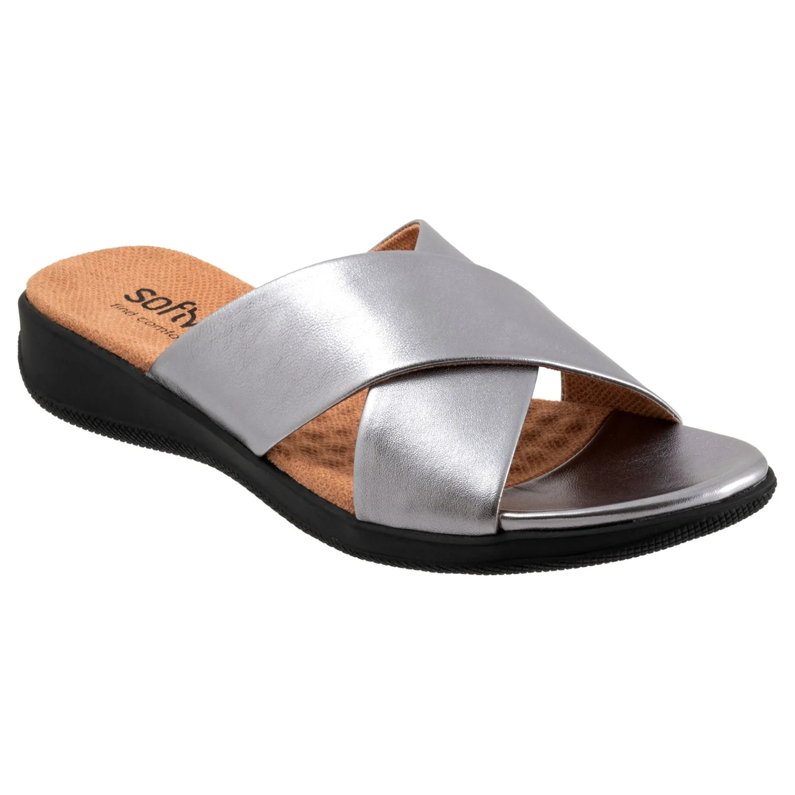 Clearance Tillman Women Slip Ons|Slip Ons