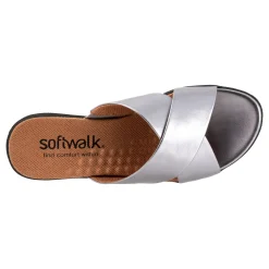 Clearance Tillman Women Slip Ons|Slip Ons