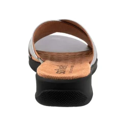 Clearance Tillman Women Slip Ons|Slip Ons