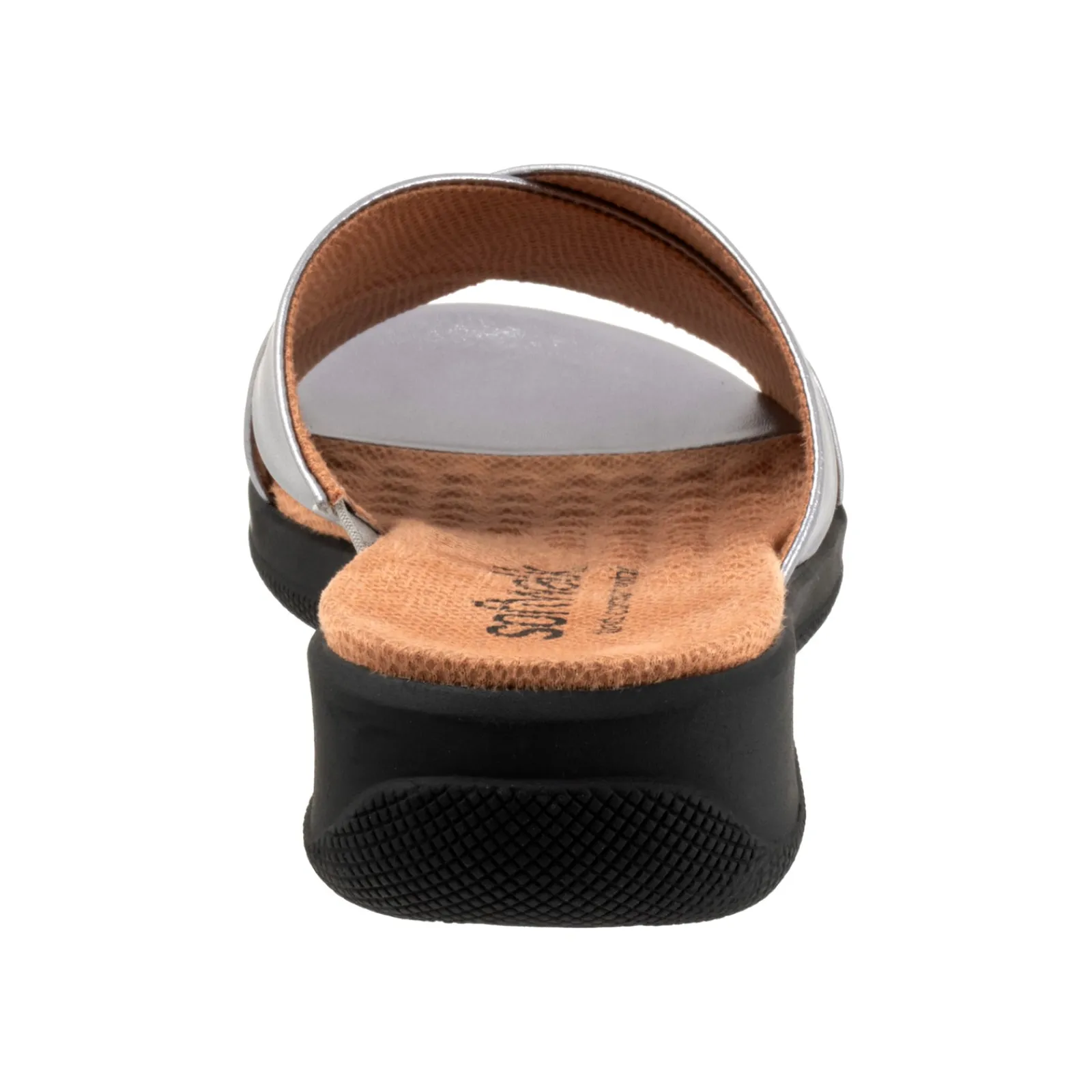 Clearance Tillman Women Slip Ons|Slip Ons