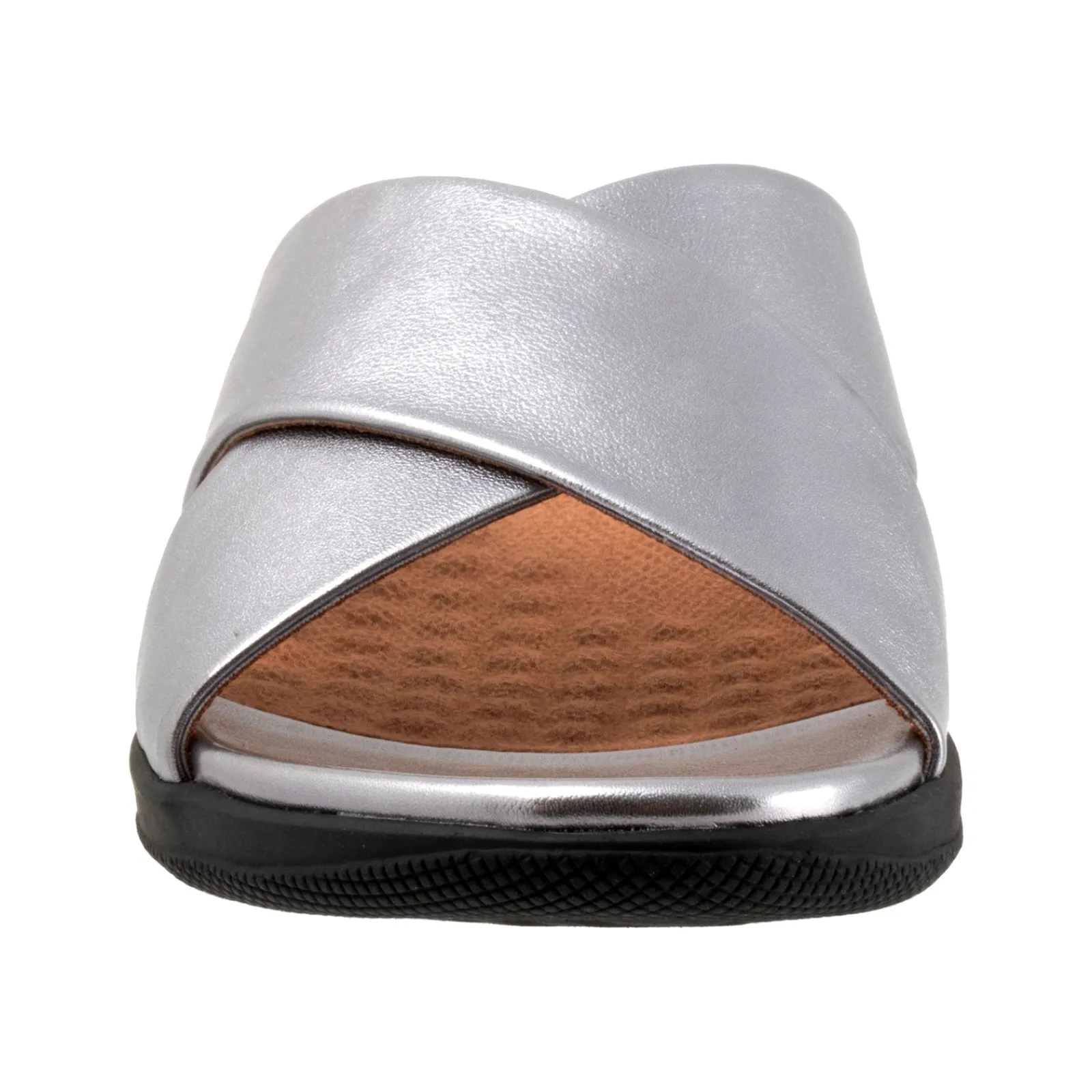 Clearance Tillman Women Slip Ons|Slip Ons