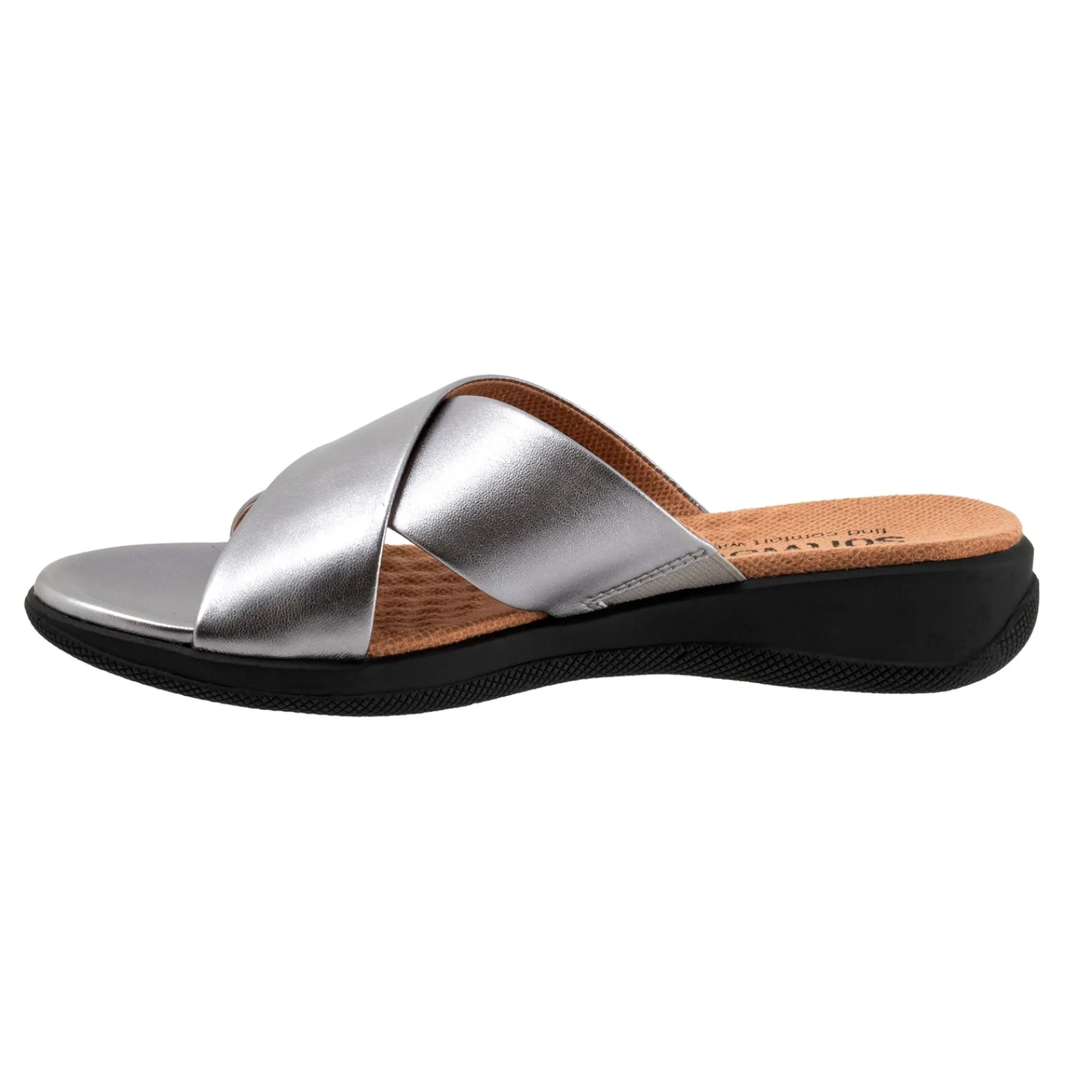 Clearance Tillman Women Slip Ons|Slip Ons
