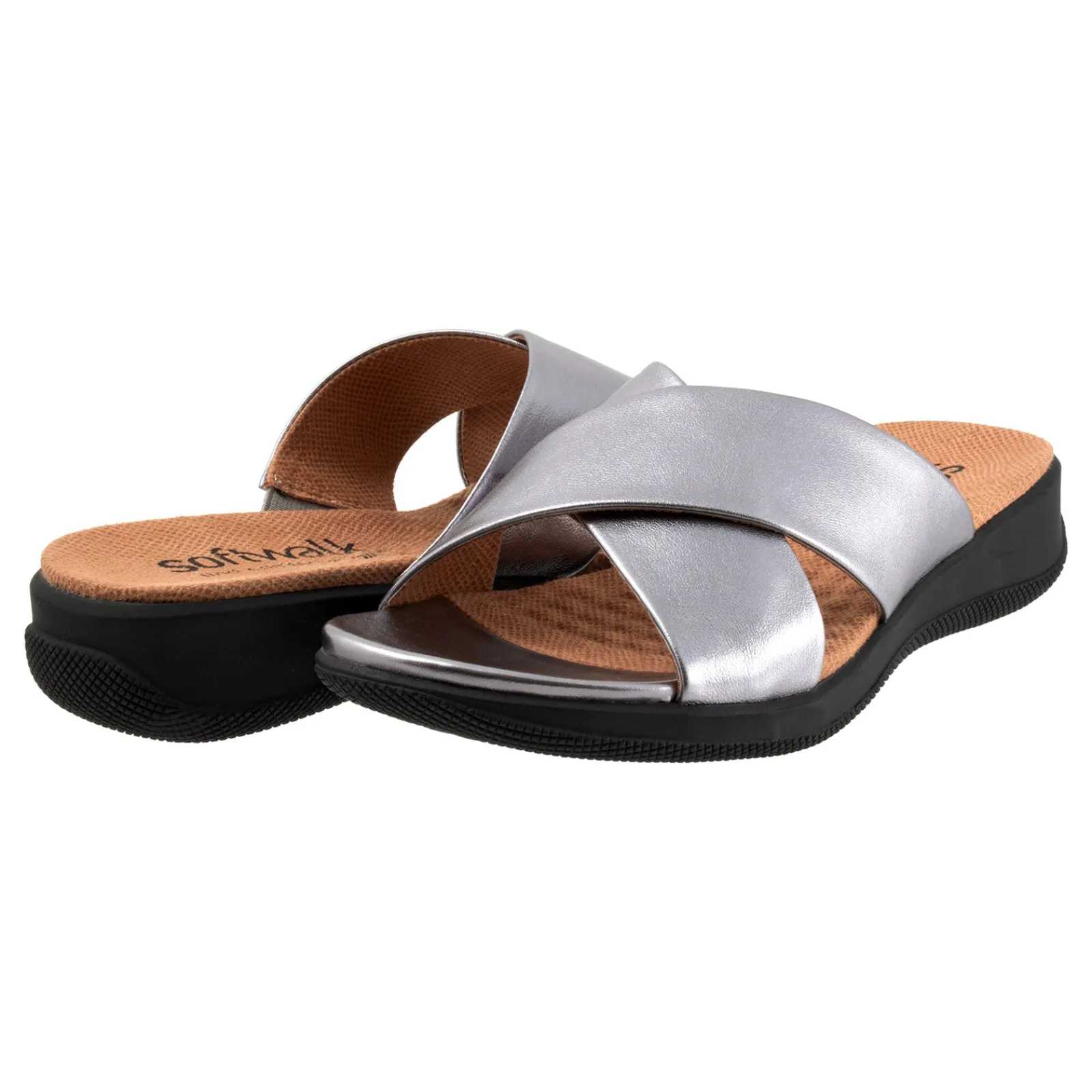 Clearance Tillman Women Slip Ons|Slip Ons