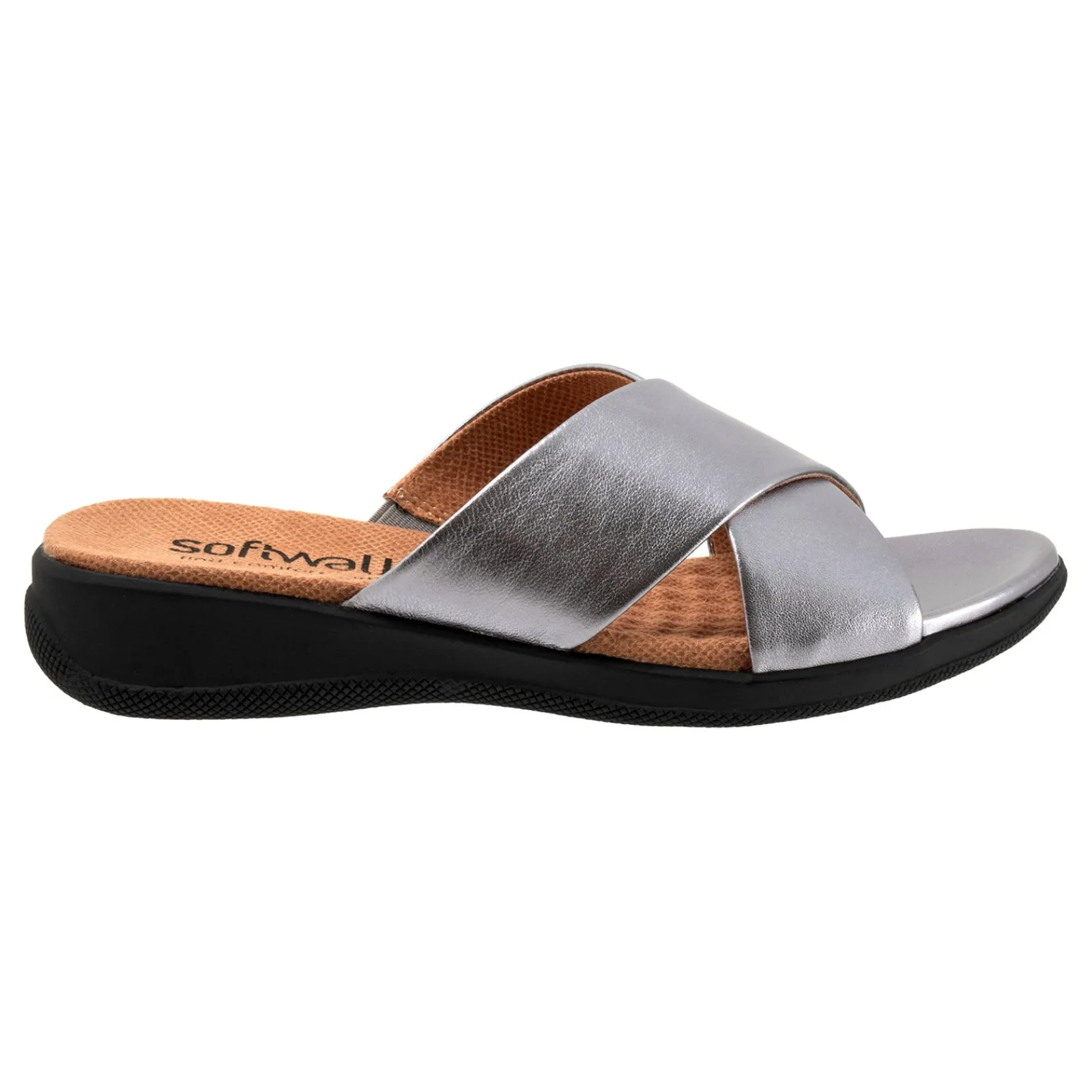 Clearance Tillman Women Slip Ons|Slip Ons