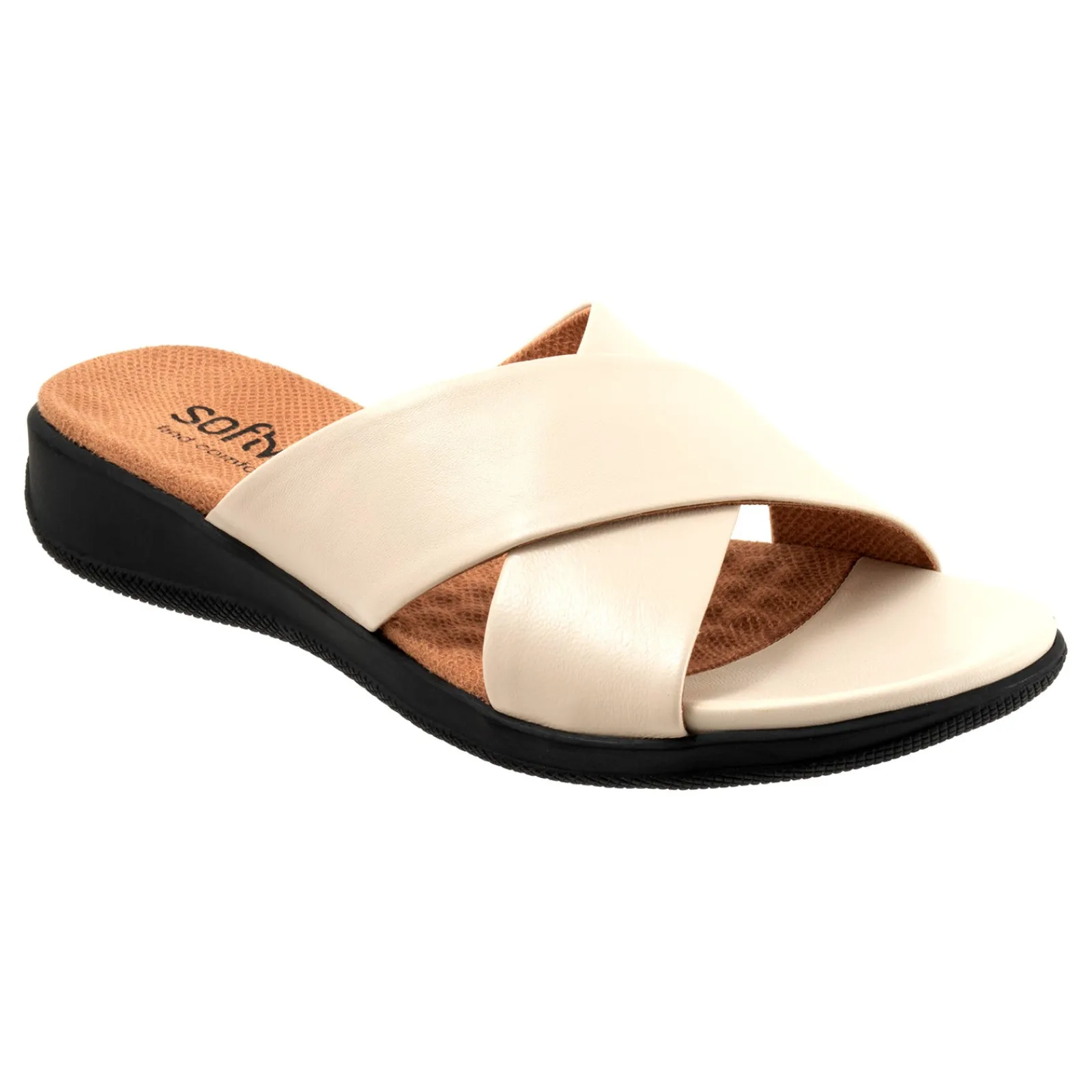 Sale Tillman Women Slip Ons|Slip Ons