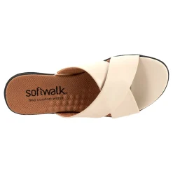 Sale Tillman Women Slip Ons|Slip Ons
