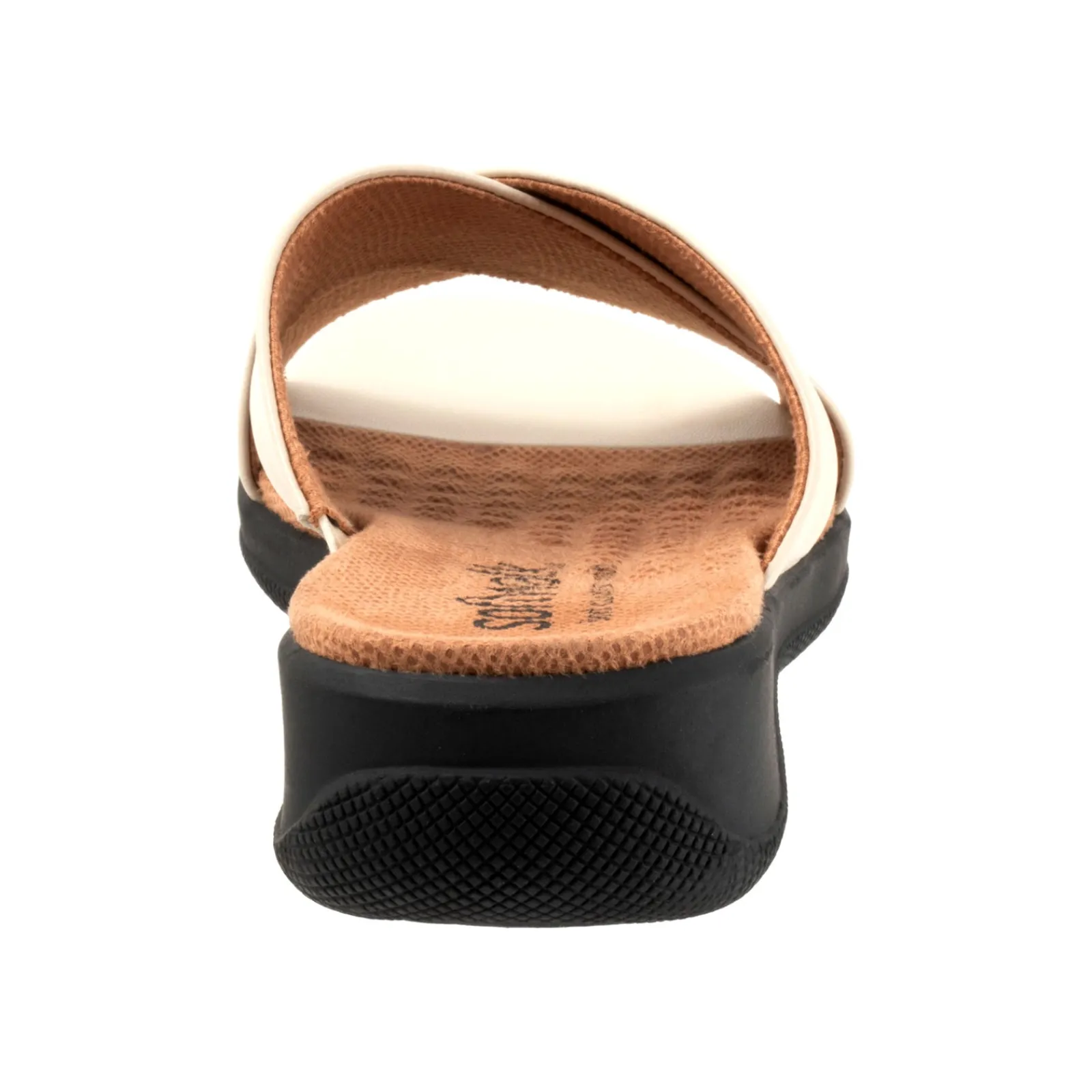 Sale Tillman Women Slip Ons|Slip Ons