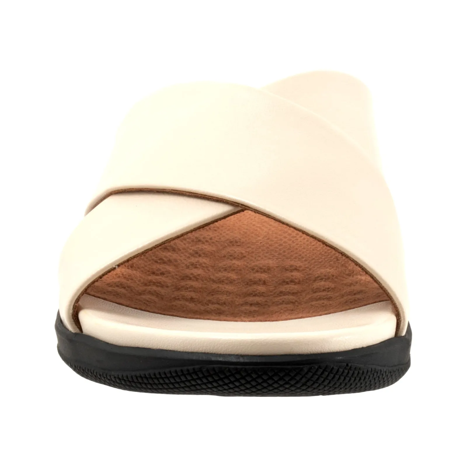 Sale Tillman Women Slip Ons|Slip Ons