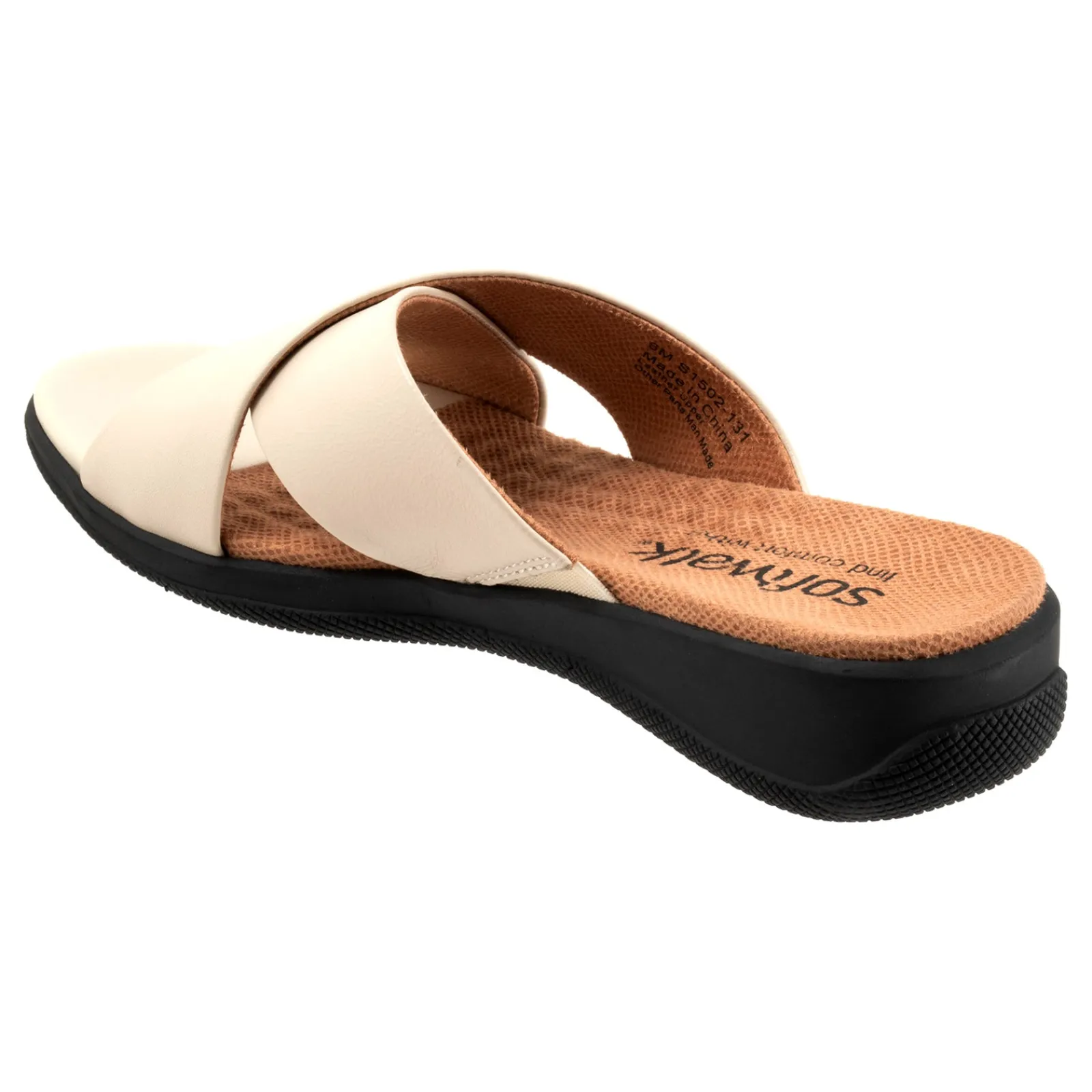 Sale Tillman Women Slip Ons|Slip Ons