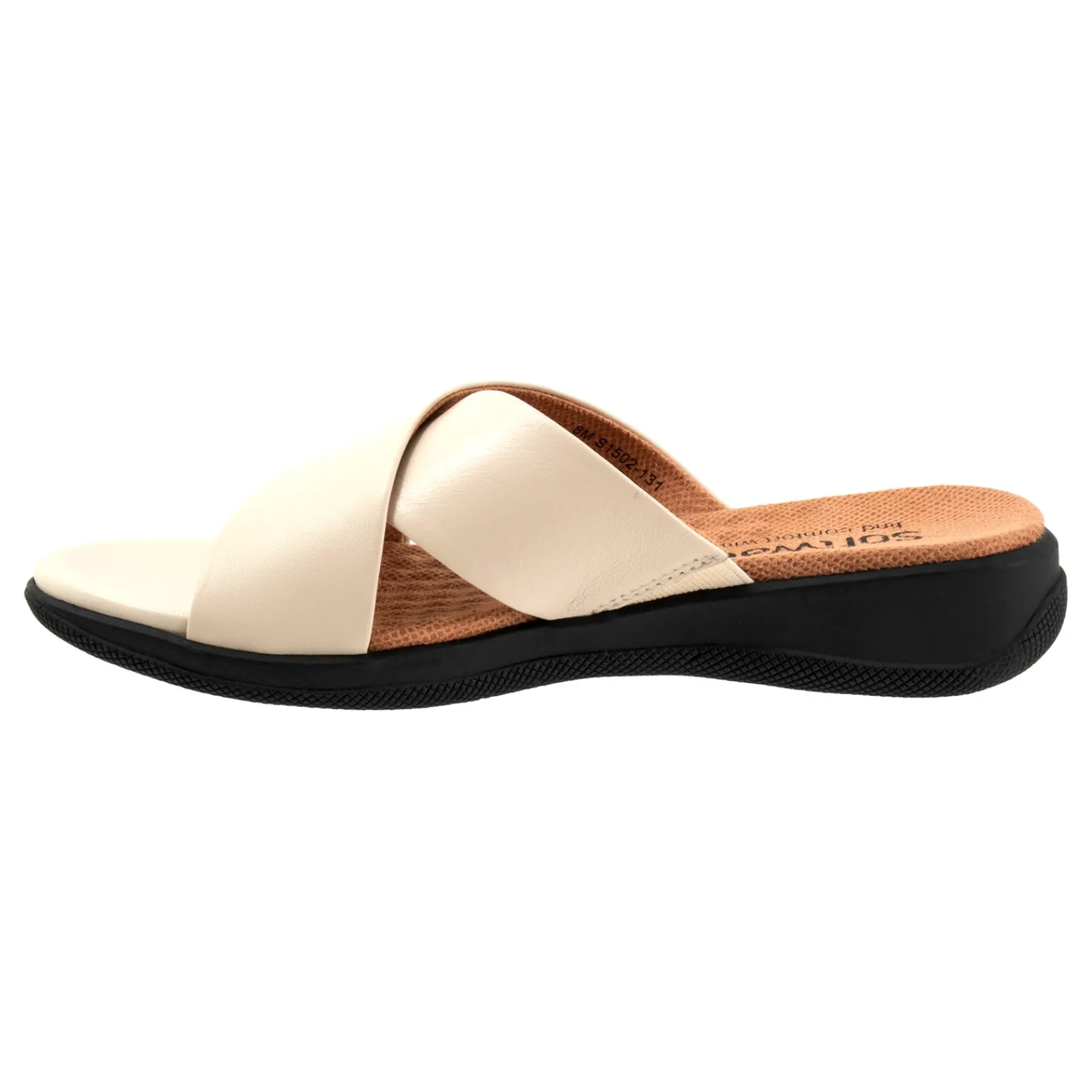 Sale Tillman Women Slip Ons|Slip Ons