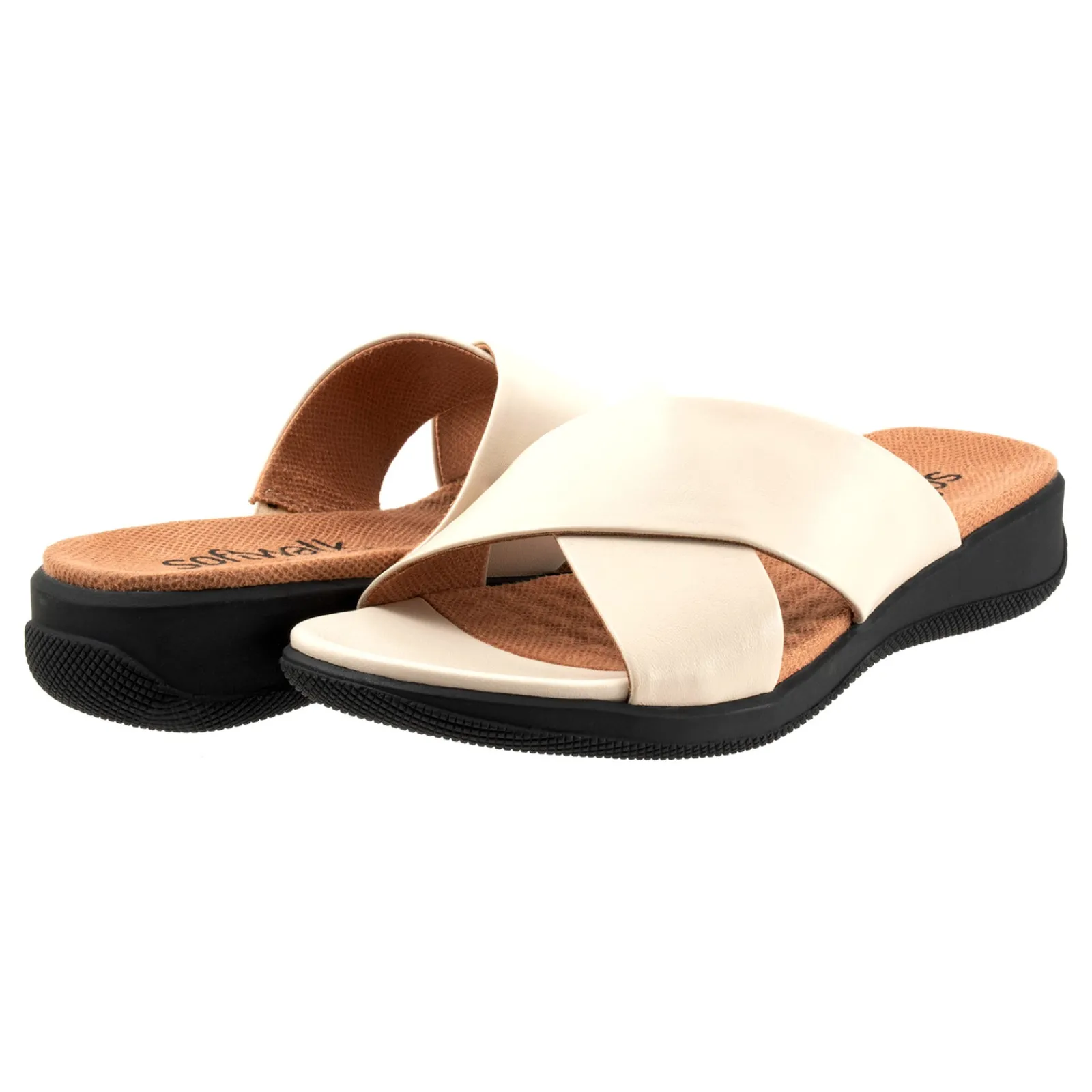 Sale Tillman Women Slip Ons|Slip Ons