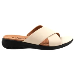 Sale Tillman Women Slip Ons|Slip Ons