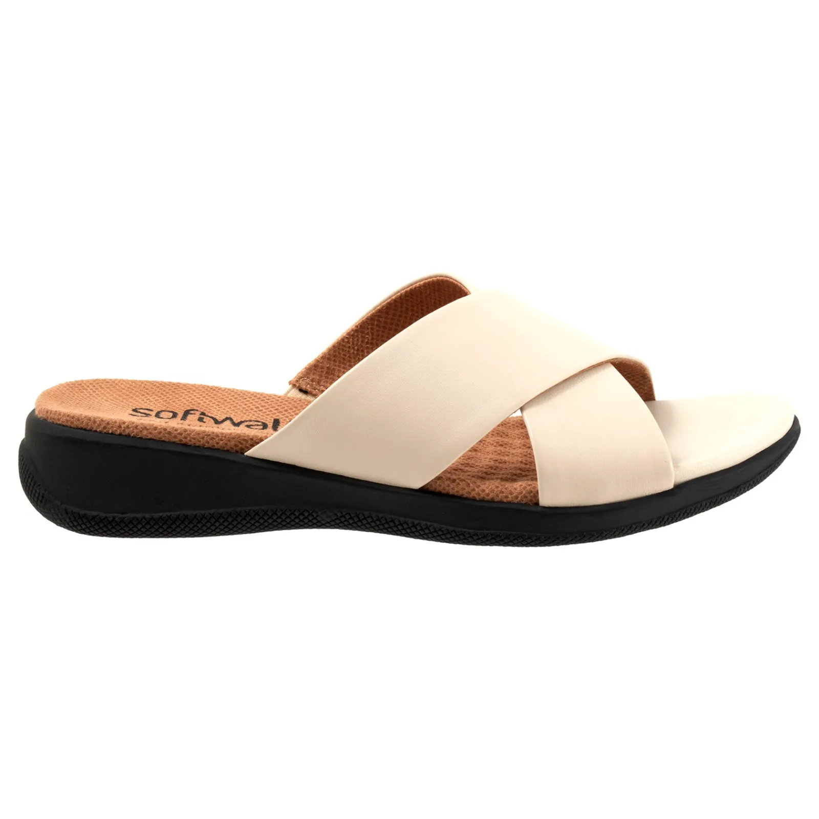 Sale Tillman Women Slip Ons|Slip Ons