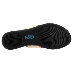 Sale Tillman Women Slip Ons|Slip Ons