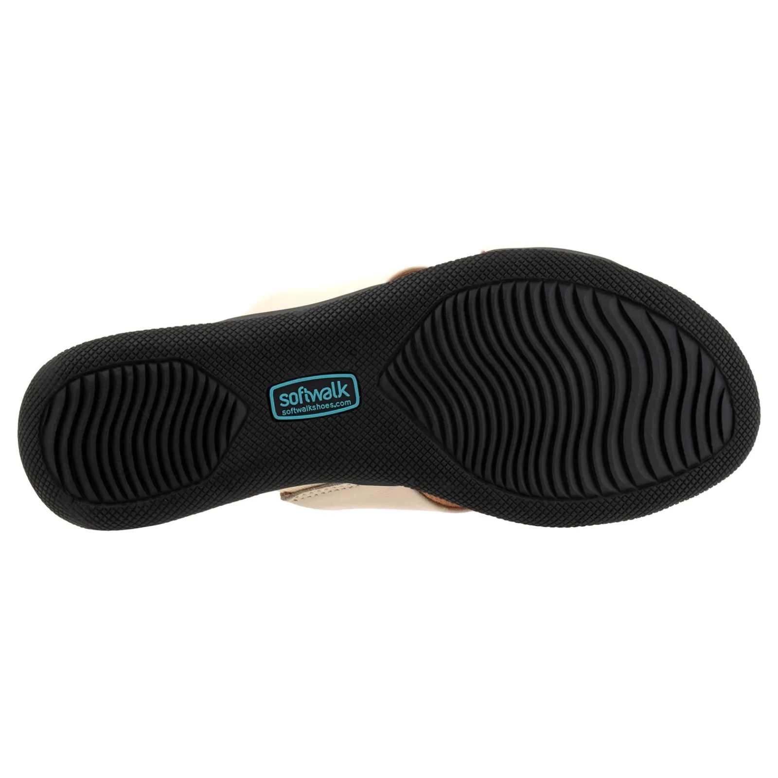 Sale Tillman Women Slip Ons|Slip Ons