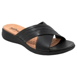 Best Tillman 5.0 Women Slip Ons|Slip Ons