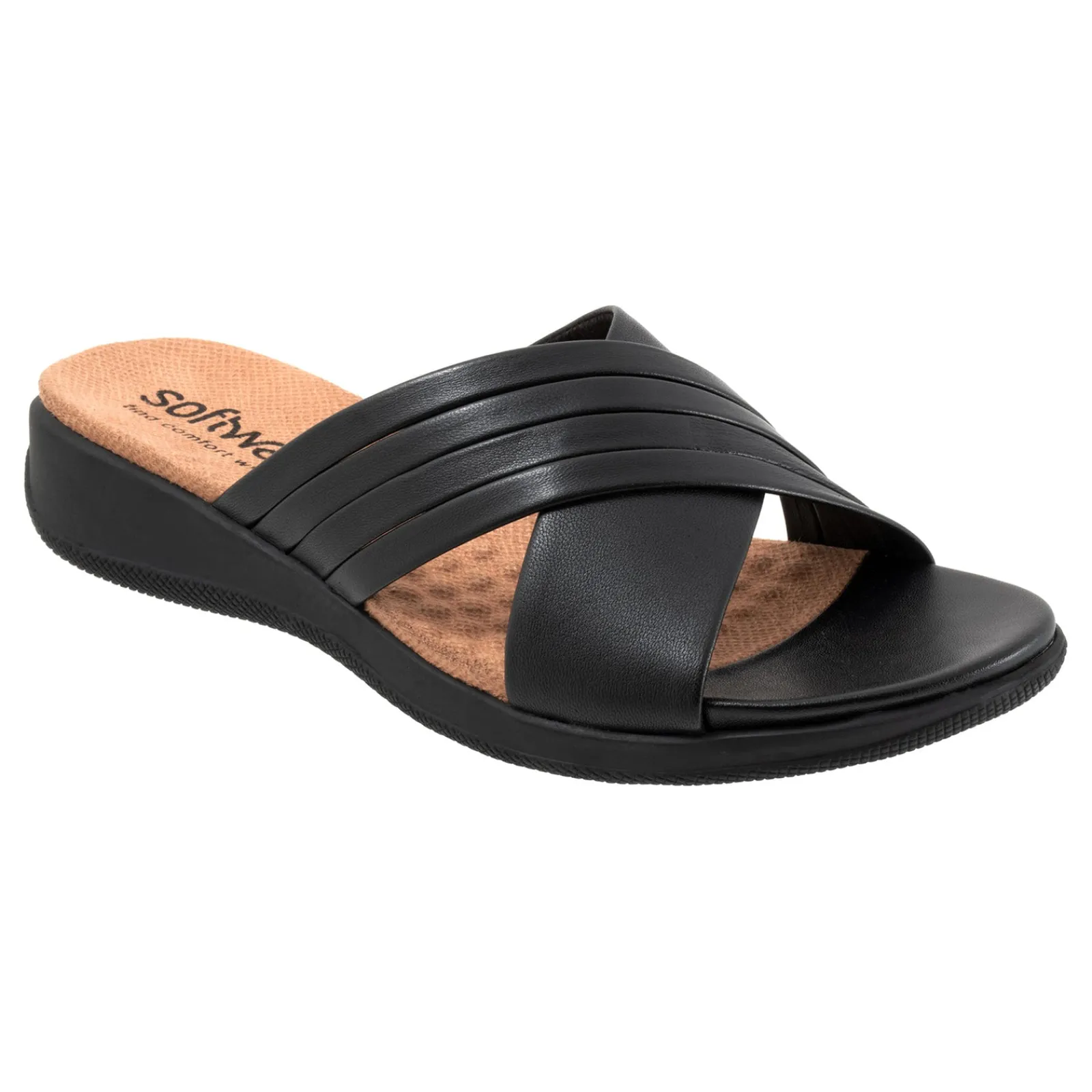 Best Tillman 5.0 Women Slip Ons|Slip Ons