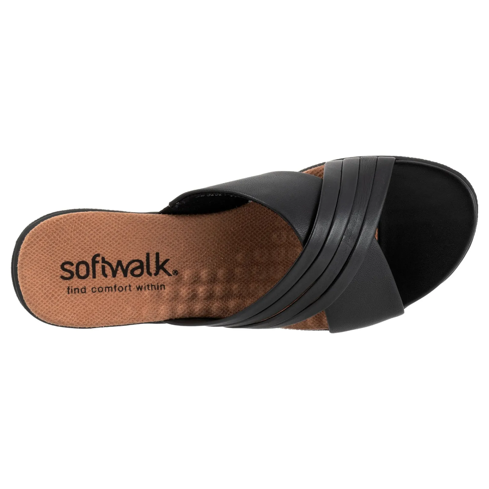 Best Tillman 5.0 Women Slip Ons|Slip Ons
