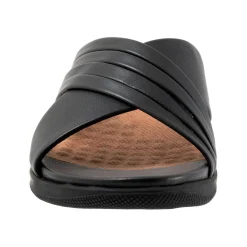 Best Tillman 5.0 Women Slip Ons|Slip Ons
