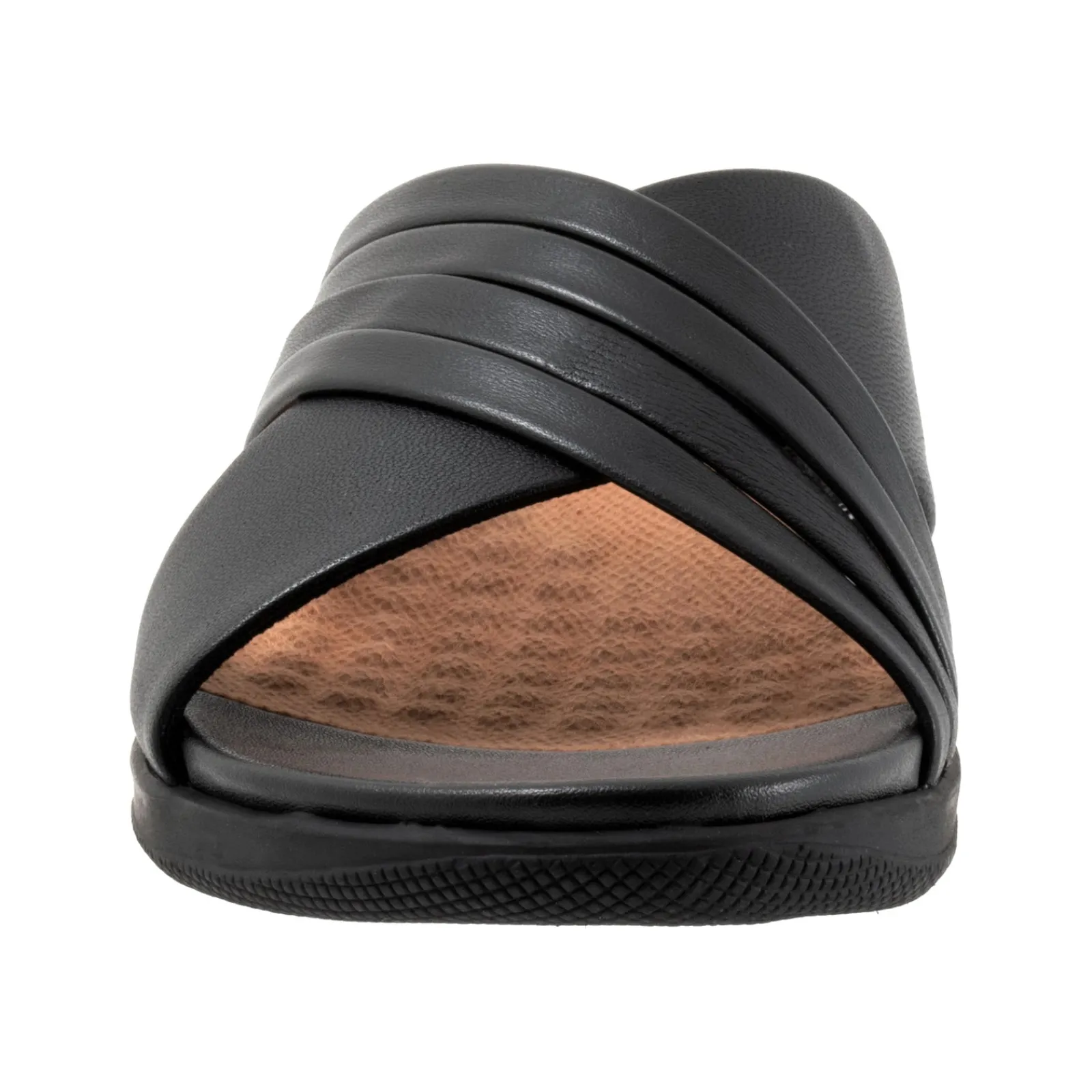 Best Tillman 5.0 Women Slip Ons|Slip Ons
