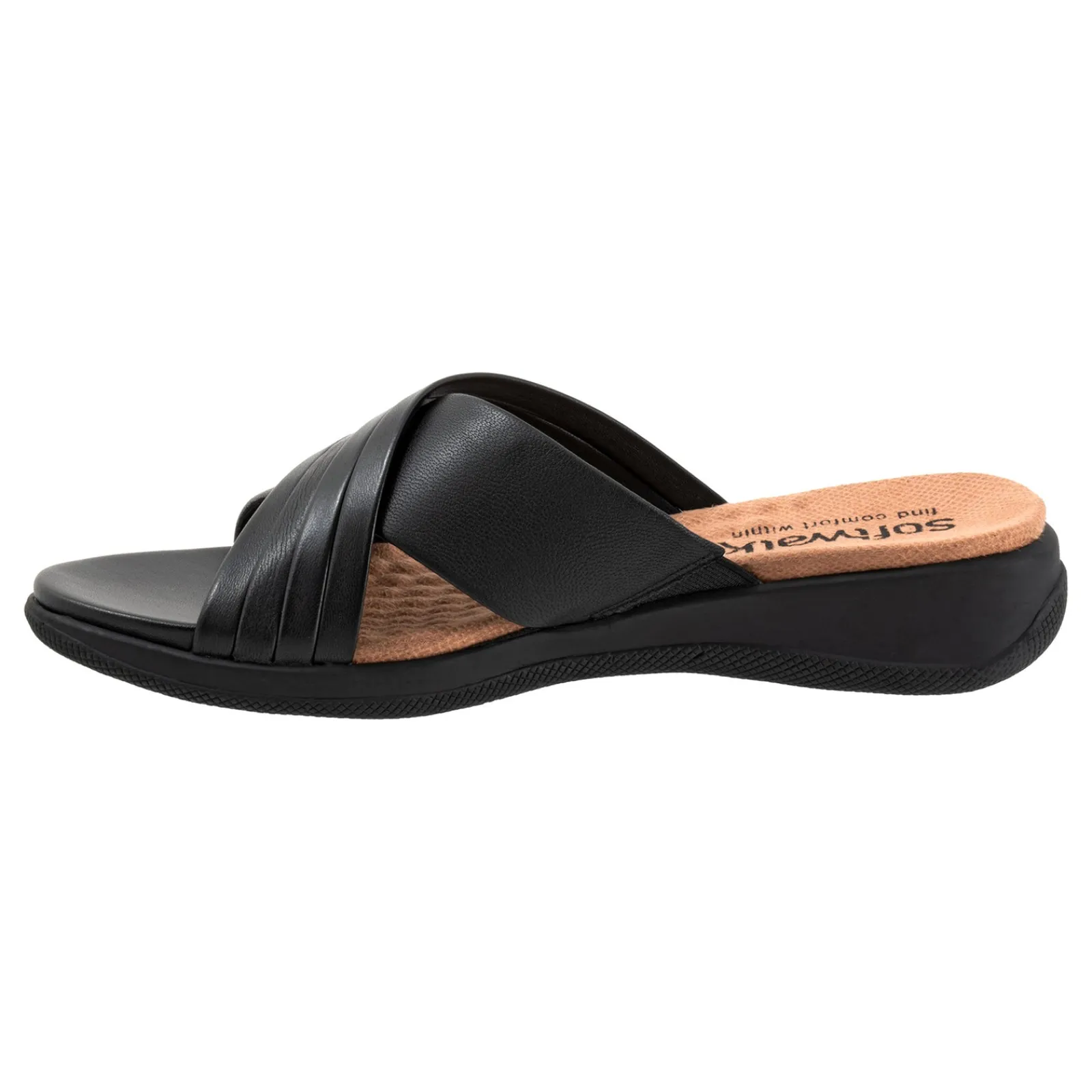 Best Tillman 5.0 Women Slip Ons|Slip Ons