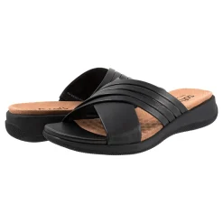Best Tillman 5.0 Women Slip Ons|Slip Ons