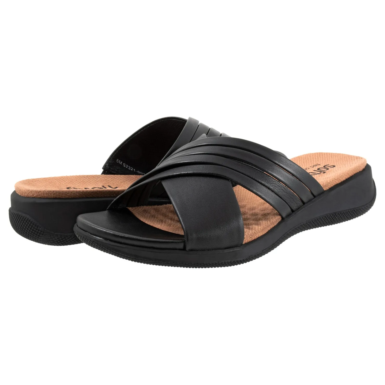 Best Tillman 5.0 Women Slip Ons|Slip Ons