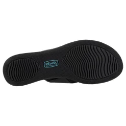 Best Tillman 5.0 Women Slip Ons|Slip Ons