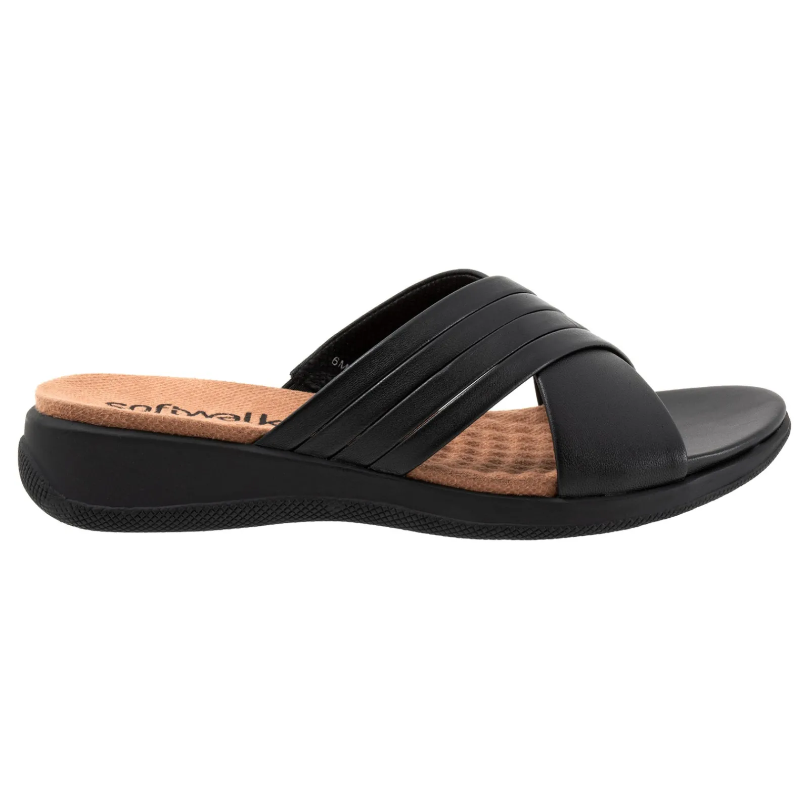 Best Tillman 5.0 Women Slip Ons|Slip Ons